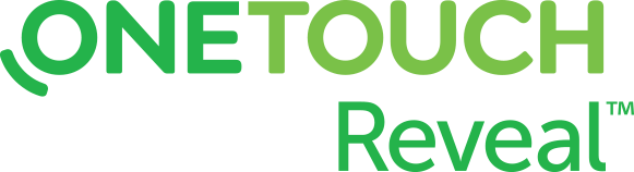 Blutzuckermessgerät mit Smartphone und "Annie"