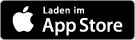 Im App Store herunterladen