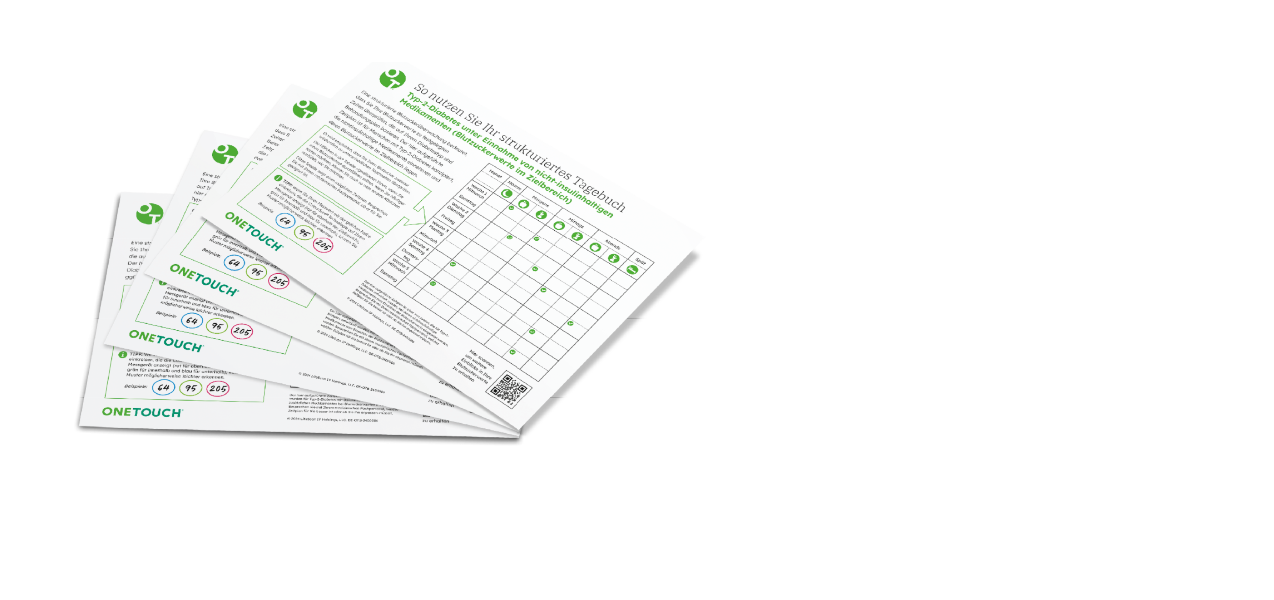 SM_Hero_Image_1062x500@4x