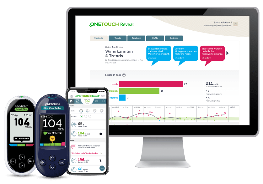 UPR+SP+iPnone_419x294_@2x