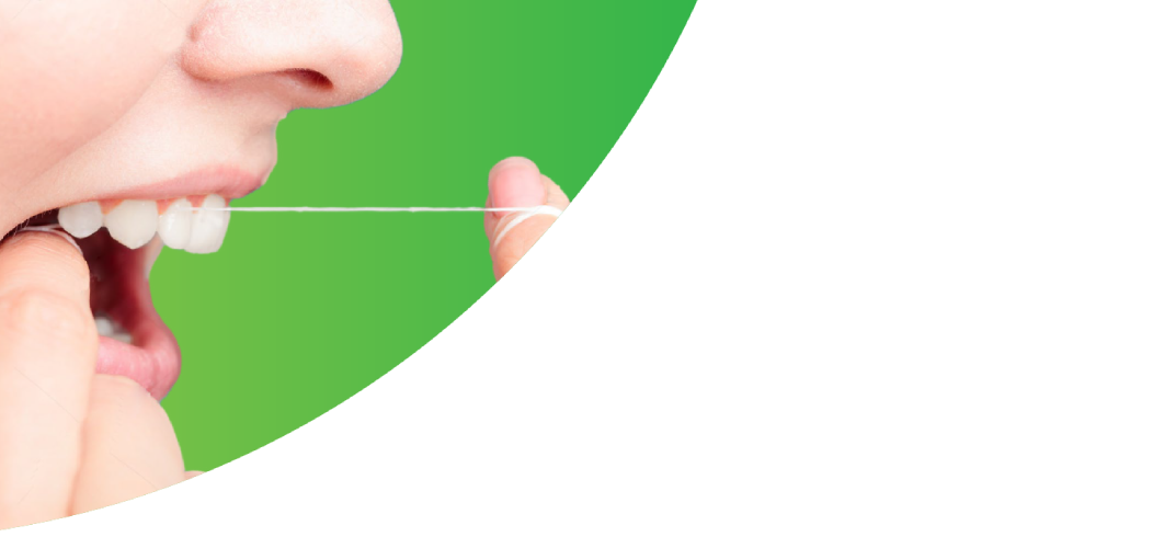 dental_flossHero_1062x500