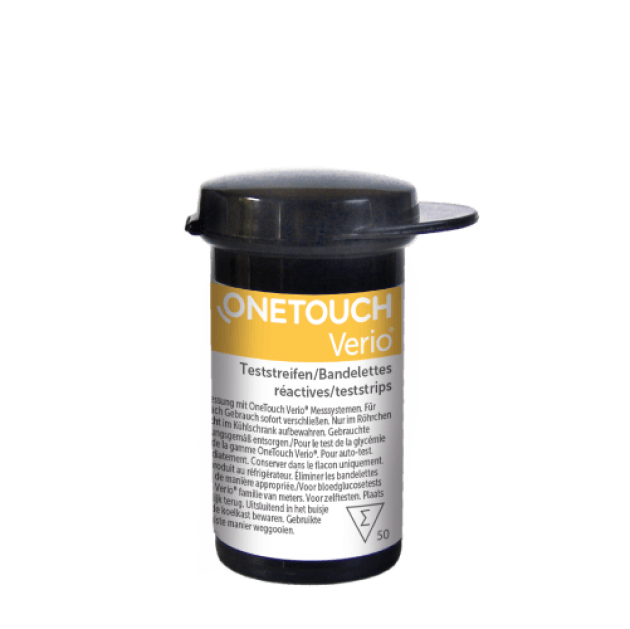 dose-der-onetouch-verio-teststreifen.png