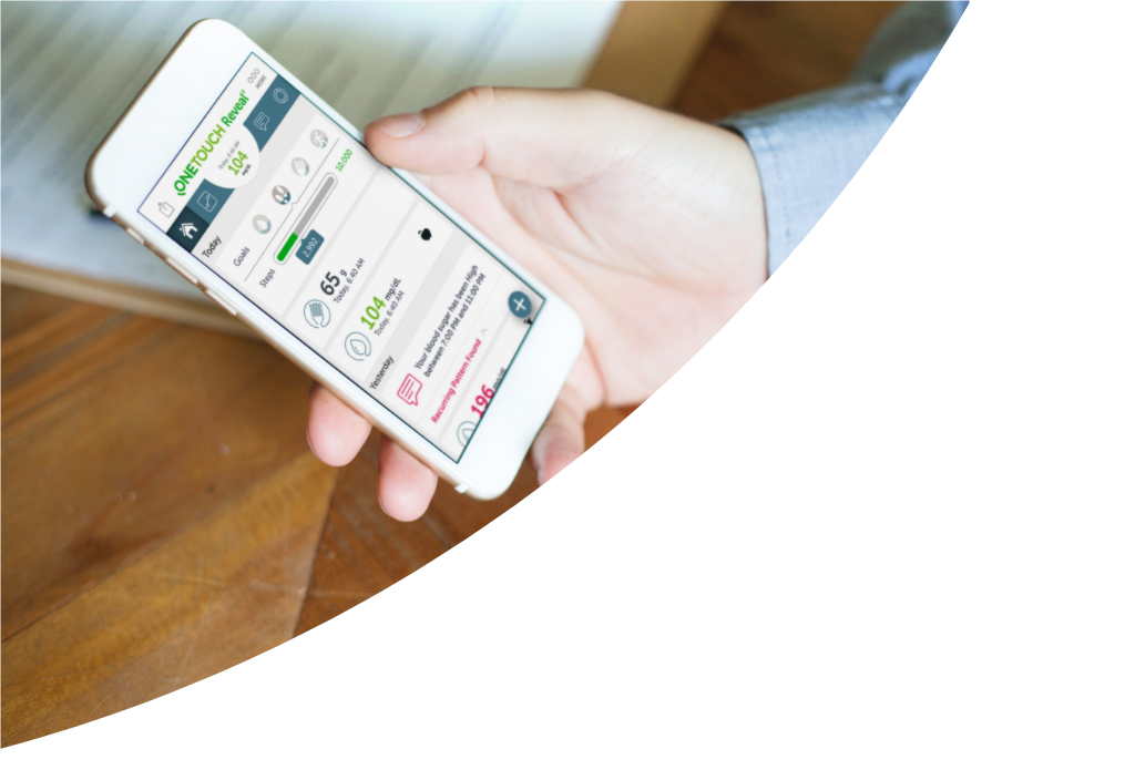 mobile_phone_hands_1024x695