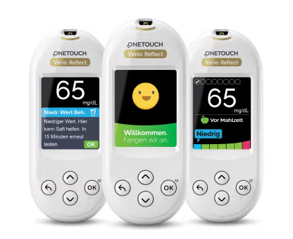 onetouch-verio-reflect-messgerat