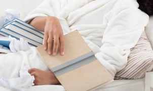 Hoher Blutzucker am Morgen