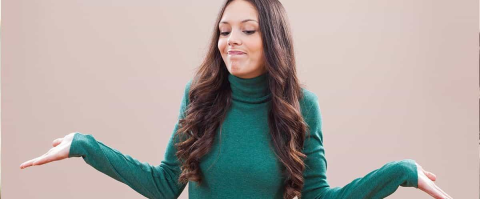 Diabetes in den Griff bekommen