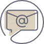Icon email