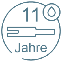 icn_Jahre 11@4x.png