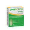 OneTouch Verio® Teststreifen